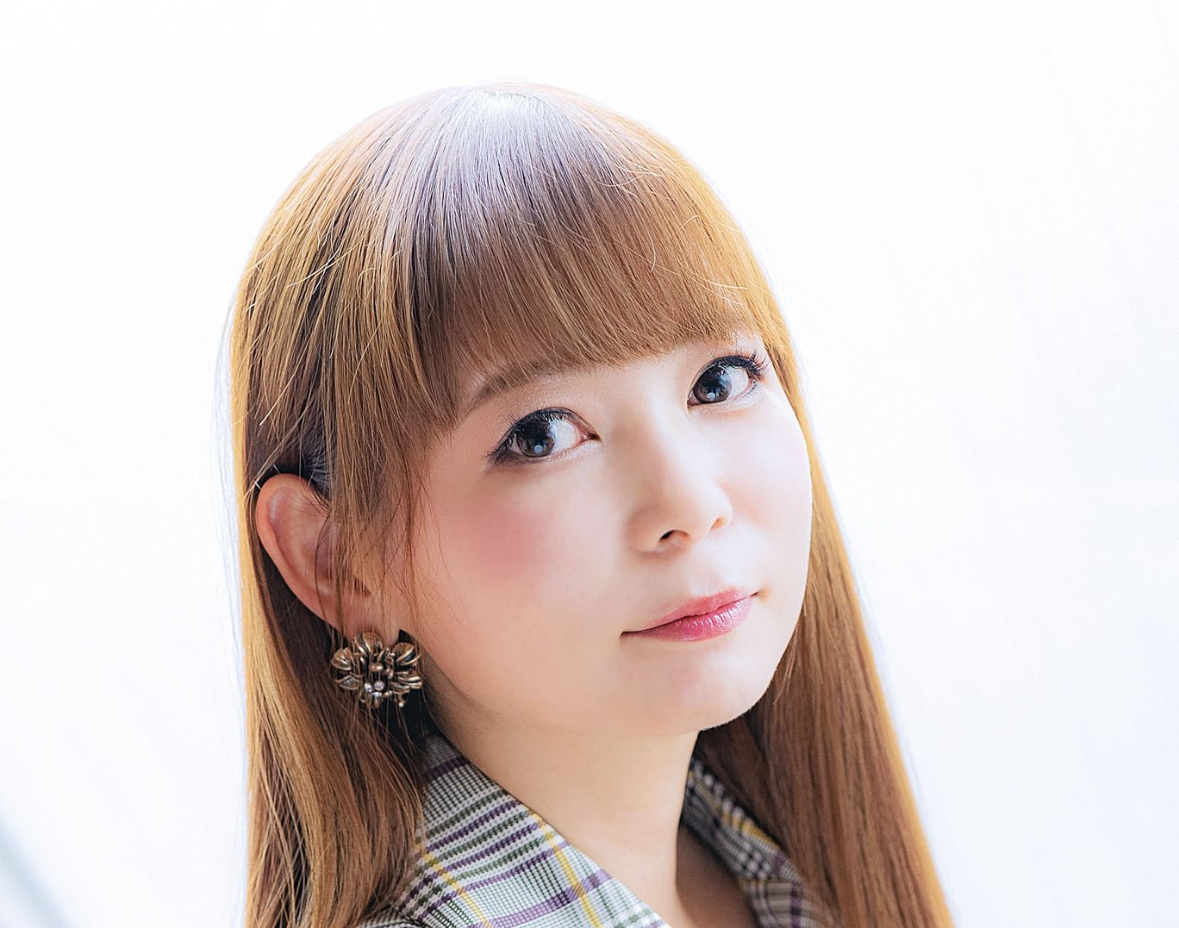 しょこたん第１子妊娠！　新事務所設立